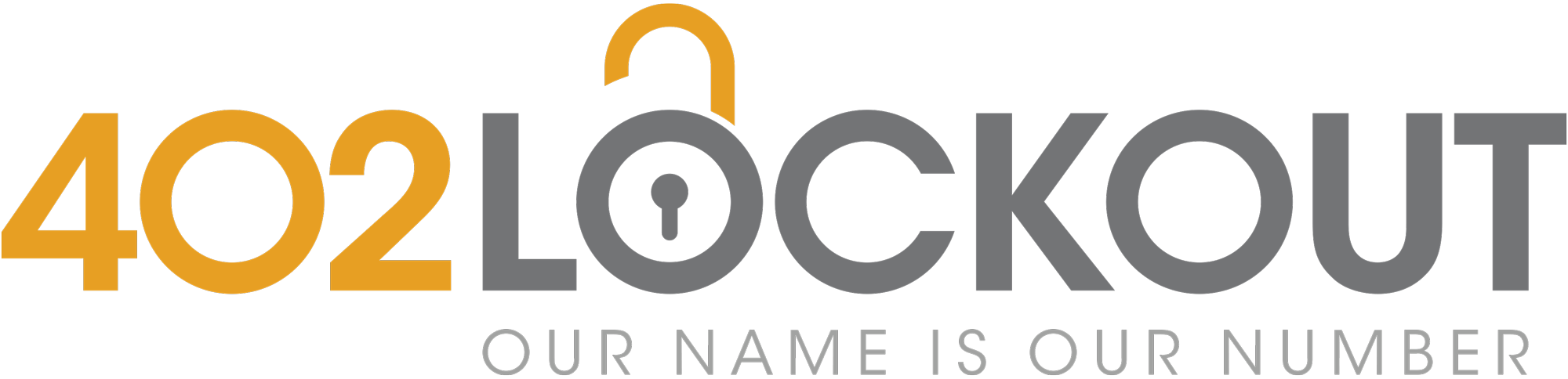 402 LOCKOUT - YOUR OMAHA LOCKSMITH